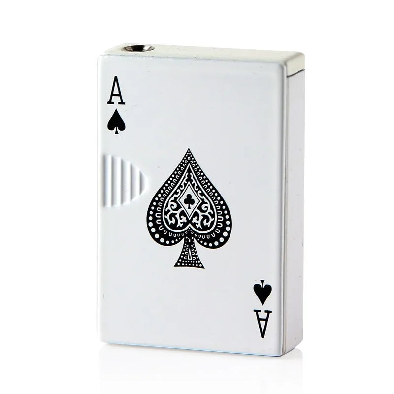Joker Lighter