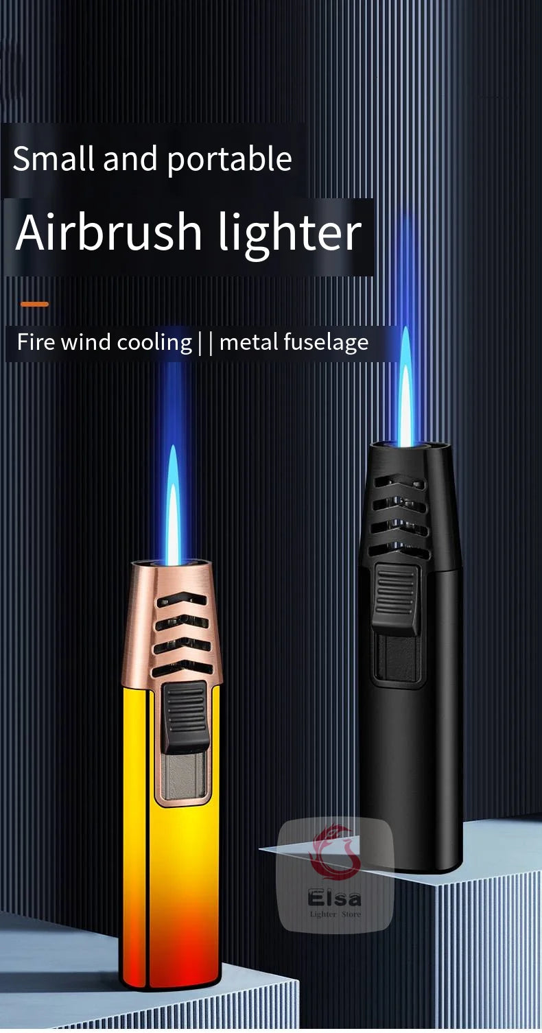 Inferno Lighter