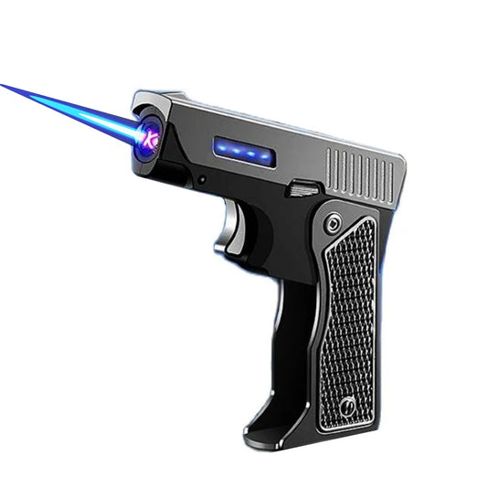 Gun Lighter