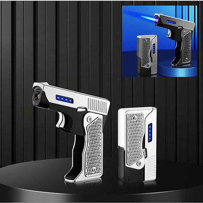 Gun Lighter