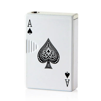 Joker Lighter