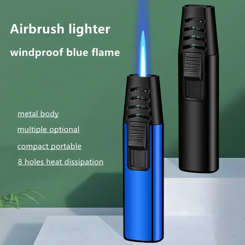 Inferno Lighter
